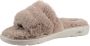 Skechers Slippers ARCH FIT LOUNGE UNWIND in arch fit-uitvoering - Thumbnail 2