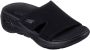 Skechers Go Walk Arch Fit Joyful Instappers Dames - Thumbnail 2