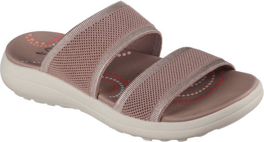 Skechers Slippers SPORTY SLIM