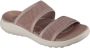 Skechers Slippers SPORTY SLIM - Thumbnail 1