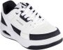 Skechers Sneakers UNO COURT-COURTED STYLE - Thumbnail 1