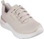 Skechers Sneakers SKECH-AIR DYNAMIGHT 2.0-MODERN GLIMPSE - Thumbnail 1