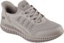 Skechers Sneakers BOBS GEO LITE-FIXED EDGE - Thumbnail 1