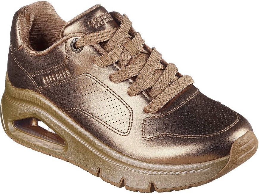 Skechers Sneakers UNO ICON LUSTROUS AIR