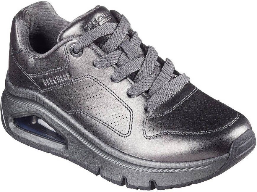 Skechers Sneakers UNO ICON LUSTROUS AIR