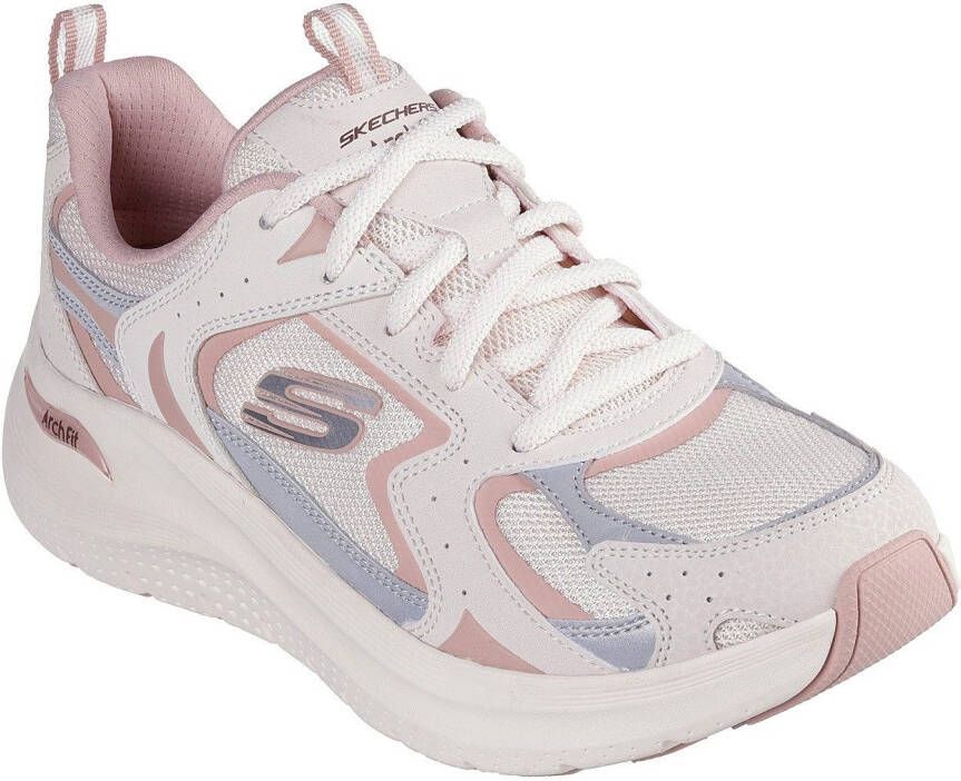 Skechers Sneakers ARCH FIT 2.0