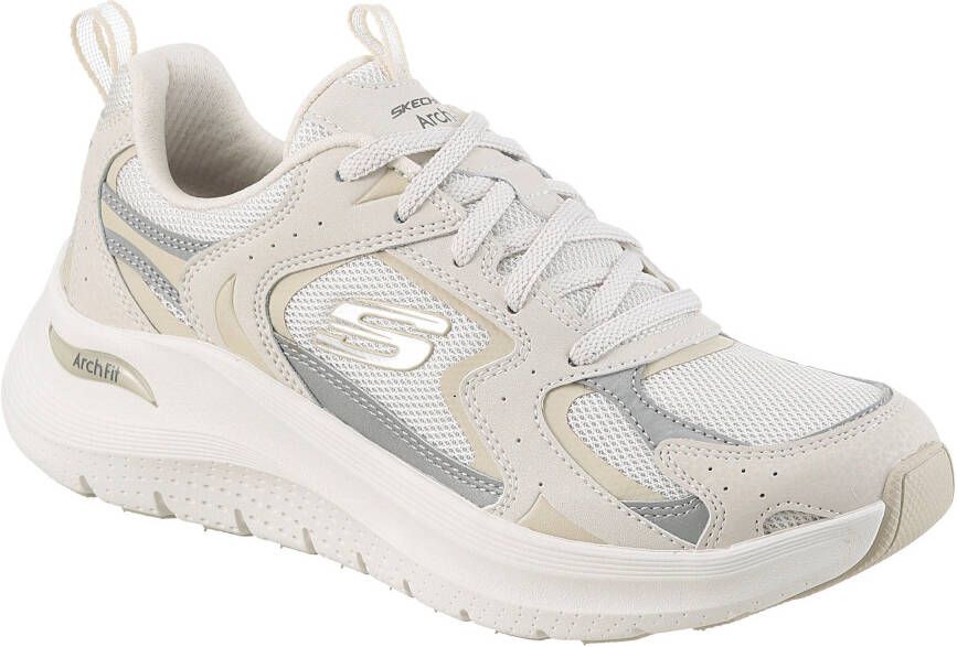 Skechers Sneakers ARCH FIT 2.0