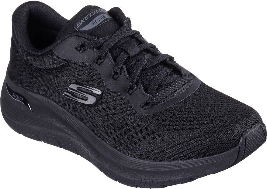 Skechers Sneakers ARCH FIT 2.0-BIG LEAGUE