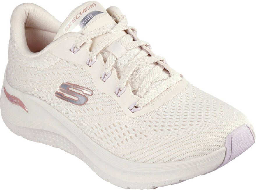 Skechers Sneakers ARCH FIT 2.0-BIG LEAGUE