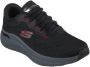 Skechers Sneakers ARCH FIT 2.0 trainingsschoen veterschoen met comfortabele binnenzool - Thumbnail 3