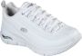 Skechers Sneakers ARCH FIT CITI DRIVE in archfit-uitvoering - Thumbnail 4
