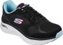 Skechers Sneakers ARCH FIT D'LUX - Thumbnail 2