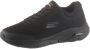 Skechers Sneakers ARCH FIT met arch fit-functie vrijetijdsschoen lage schoen veterschoen - Thumbnail 5