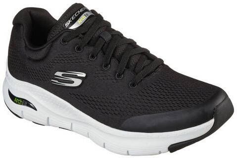 Skechers NU 21% KORTING Sneakers ARCH FIT met comfortabele arch fit functie
