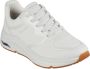 Skechers Sneakers ARCH FIT S-MILES MILE MAKERS in arch fit-uitvoering - Thumbnail 3