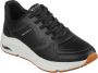 Skechers Sneakers ARCH FIT S-MILES MILE MAKERS in arch fit-uitvoering - Thumbnail 2