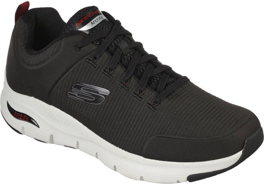 Skechers Sneakers ARCH-FIT TITAN