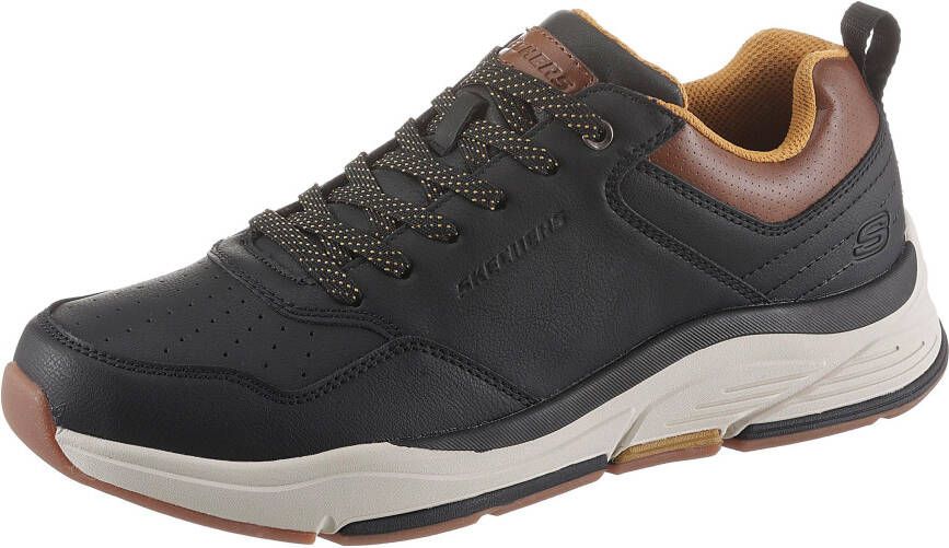 Skechers Sneakers Benago