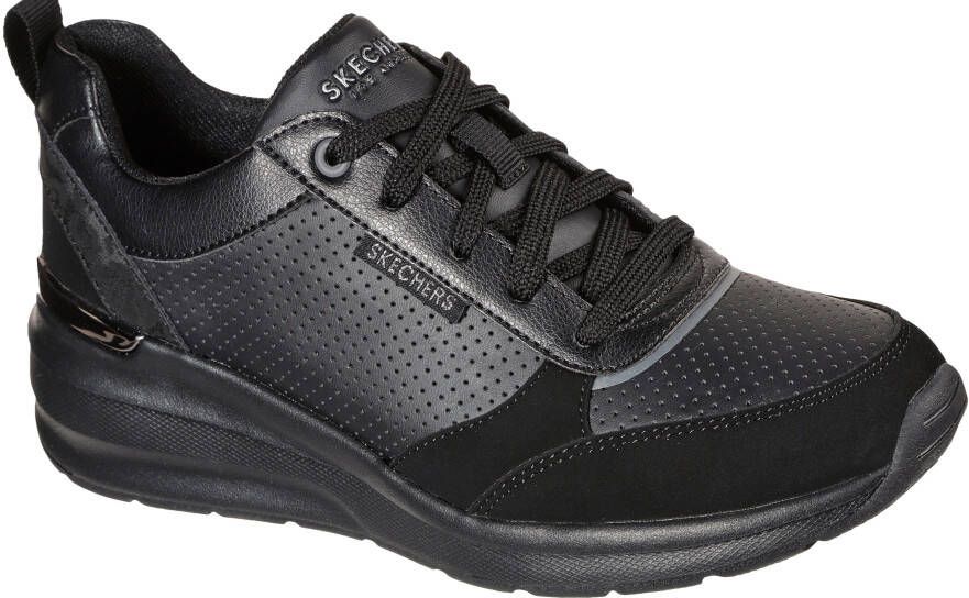 Skechers Sneakers BILLION