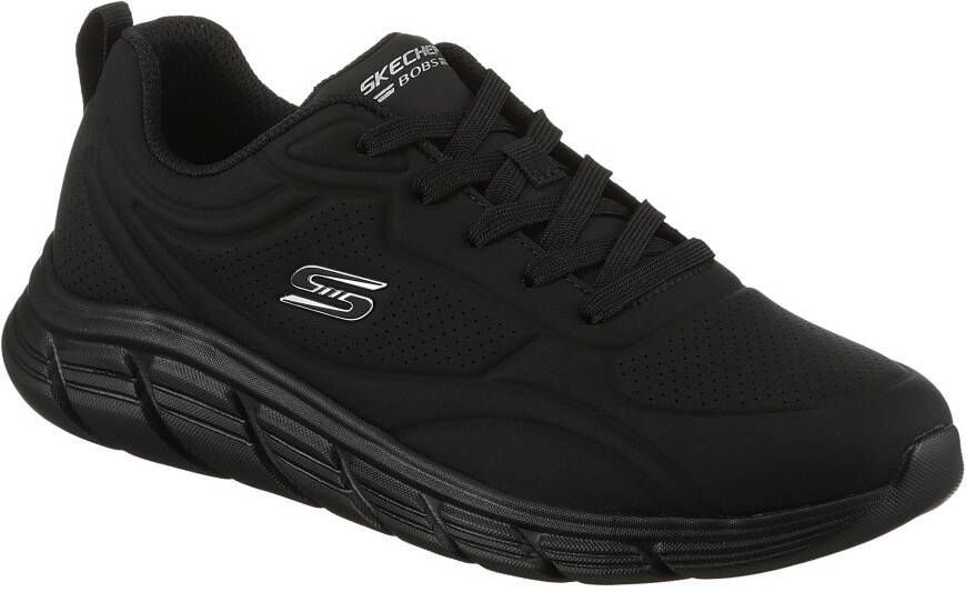 Skechers Sneakers BOBS B FLEX LO