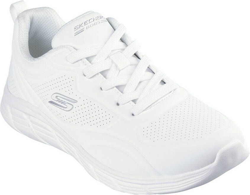 Skechers Sneakers BOBS B FLEX LO