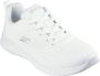 Skechers Sneakers BOBS B FLEX LO - Thumbnail 2