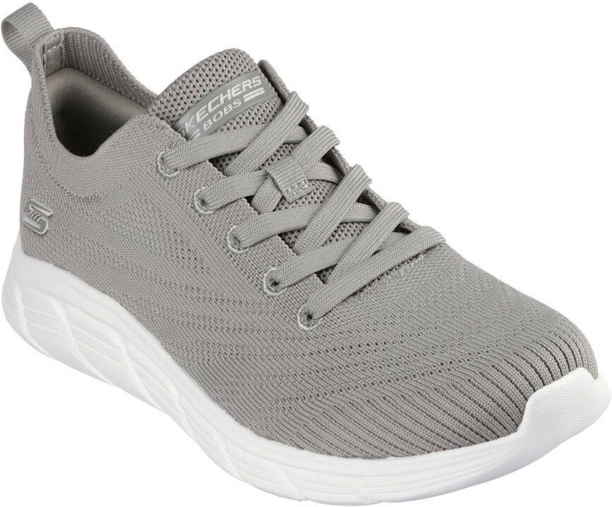 Skechers Sneakers BOBS B FLEX LO-GRACEFUL STRIDE