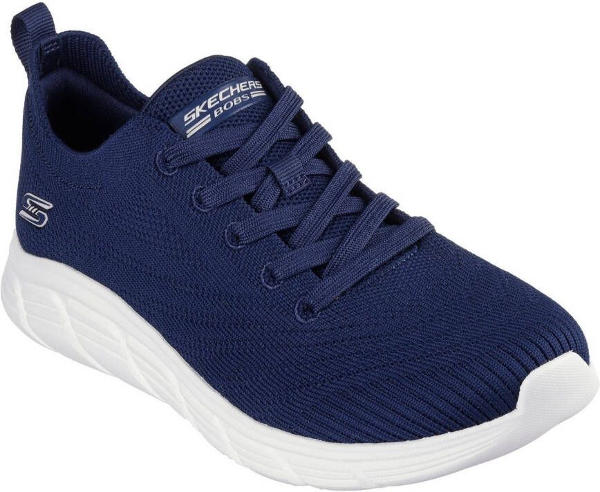 Skechers Sneakers BOBS B FLEX LO-GRACEFUL STRIDE