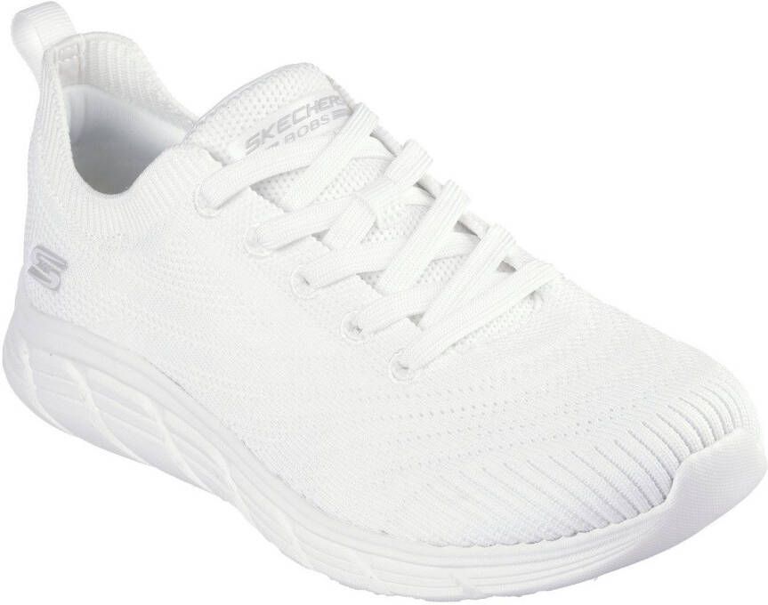 Skechers Sneakers BOBS B FLEX LO-GRACEFUL STRIDE