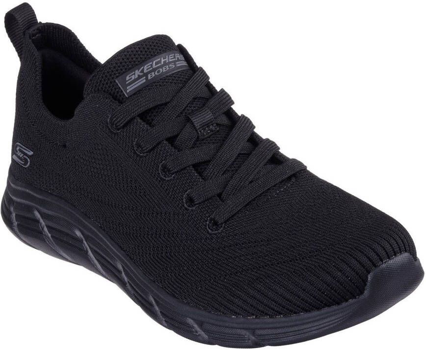Skechers Sneakers BOBS B FLEX LO-GRACEFUL STRIDE