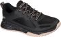 Skechers Lage Sneakers Bobs Squad 3-star Flight 117186-BLK - Thumbnail 4