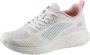 Skechers Sneakers BOBS SQUAD CHAOS COLOR CRUSH - Thumbnail 2