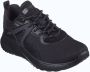 Skechers Sneakers BOBS SQUAD CHAOS- in vegan verwerking vrijetijdsschoen lage schoen veterschoen - Thumbnail 1