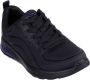 Skechers Sneakers BOBS VISION AIR Trainingsschoenen vrijetijdsschoen veterschoenen met memory foam - Thumbnail 1