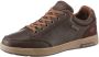 Skechers Sneakers CAVELL-SPARKMAN vrijetijdsschoen lage schoen veterschoen van waterafstotend materiaal - Thumbnail 5