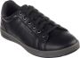 Skechers Sneakers CAVELL vrijetijdsschoen slipper veterschoen met air-cooled memory foam - Thumbnail 2