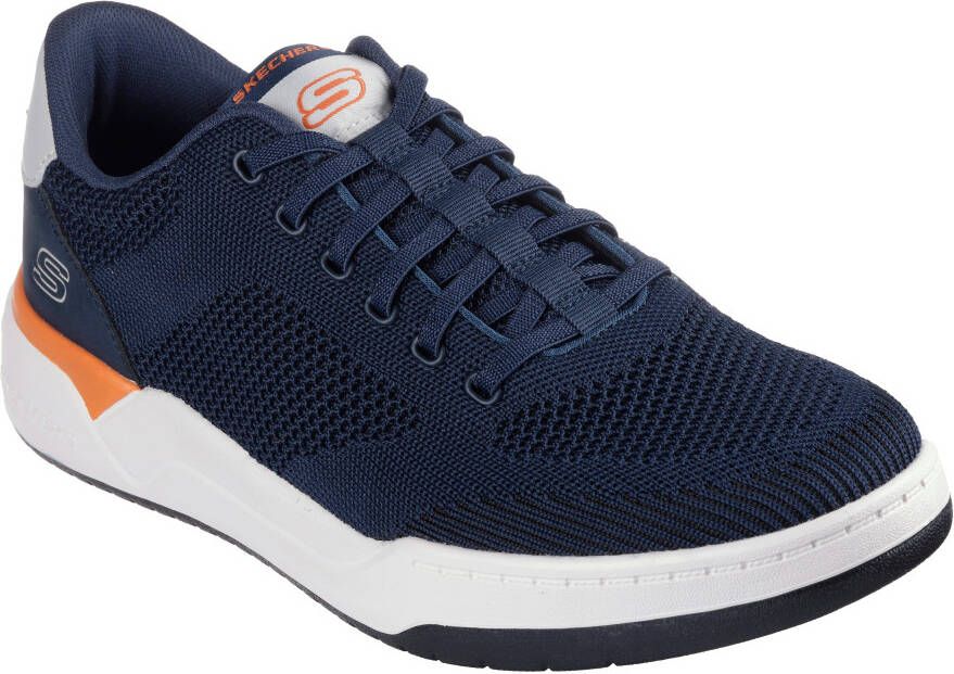 Skechers Sneakers CORLISS-DORSET