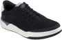 Skechers Sneakers CORLISS-DORSET retro sneaker comfort schoen met hoogwaardige dempingstechnologieën - Thumbnail 2