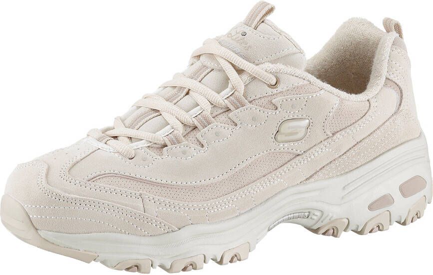 Skechers Sneakers D'LITES
