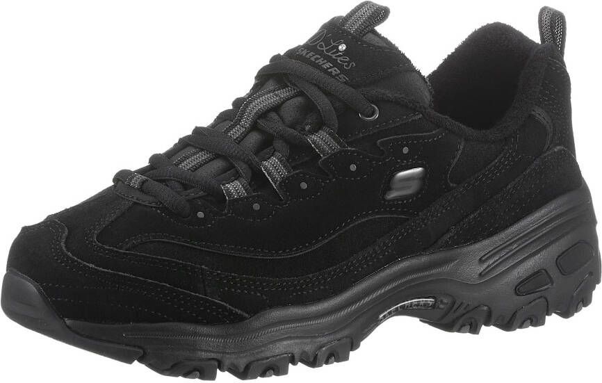 Skechers Sneakers D'LITES