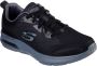 Skechers Sneakers DYNA-AIR met skech-air-loopzool vrijetijdsschoen halfhoge schoen veterschoen - Thumbnail 2