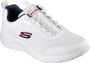 Skechers Sneakers DYNAMIGHT 2.0-SETNER - Thumbnail 1