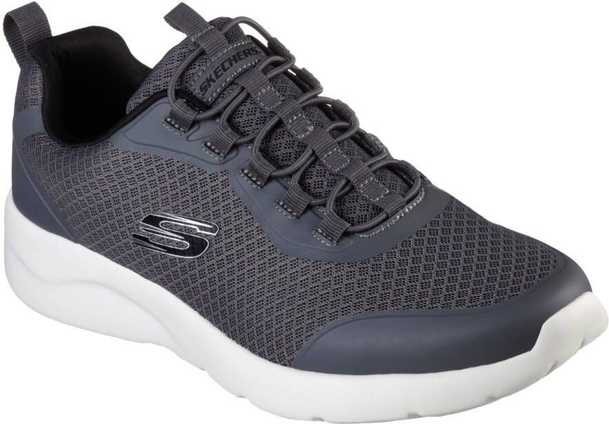 Skechers Sneakers DYNAMIGHT 2.0-SETNER geschikt voor de machinewas