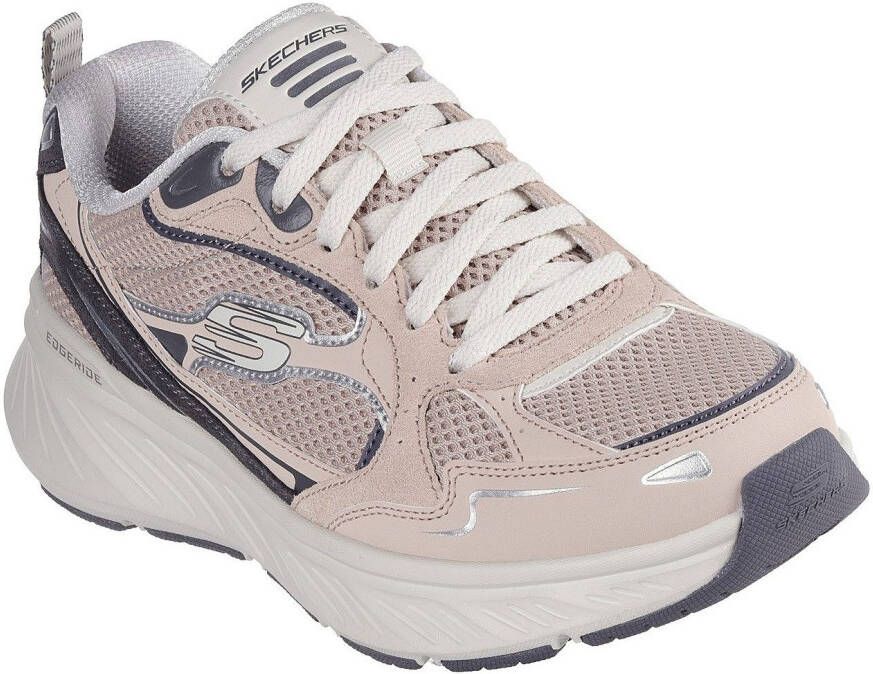 Skechers Sneakers EDGERIDE