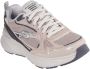 Skechers Sneakers EDGERIDE COOL FUSION - Thumbnail 2