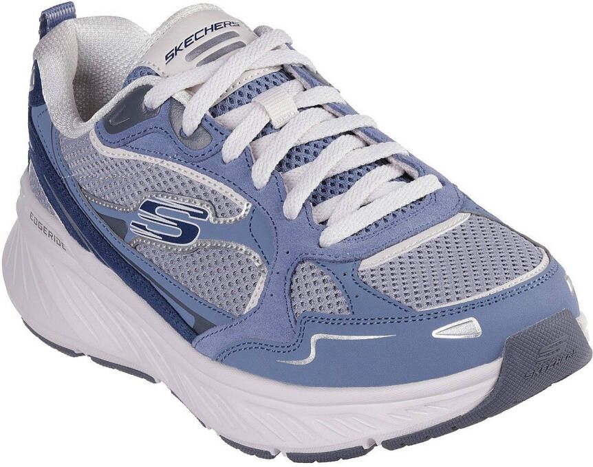 Skechers Sneakers EDGERIDE