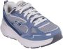 Skechers Lage Sneakers EDGERIDE COOL FUSION - Thumbnail 2
