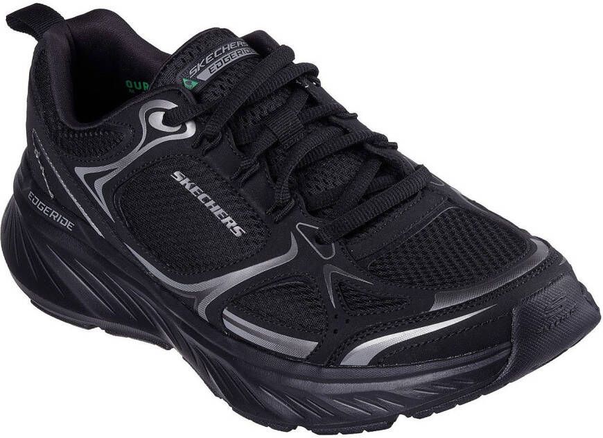 Skechers Sneakers EDGERIDE-EXODIS