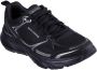 Skechers Sneakers EDGERIDE-EXODIS - Thumbnail 1