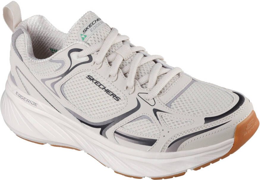 Skechers Sneakers EDGERIDE-EXODIS
